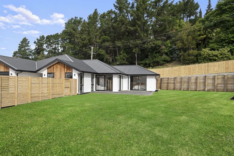 Photo of property in 8 Dray Place, Halswell, Christchurch, 8025