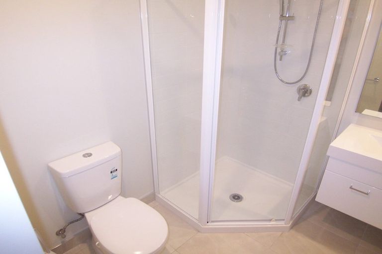 Photo of property in 13/7 Bangor Street, Christchurch Central, Christchurch, 8011