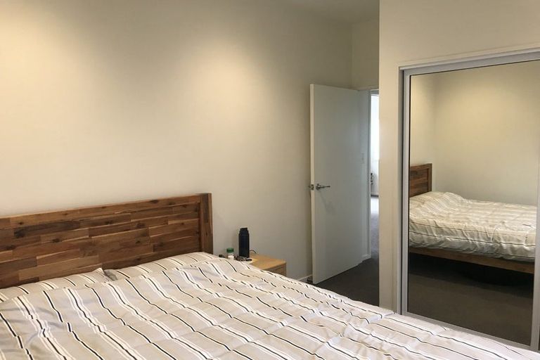 Photo of property in 1/10 George Street, Riccarton, Christchurch, 8041