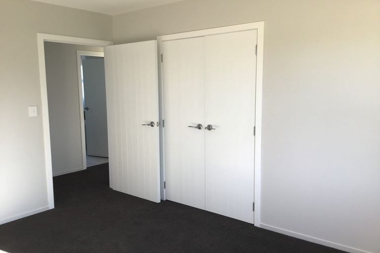Photo of property in 1/100 Baker Street, New Brighton, Christchurch, 8083
