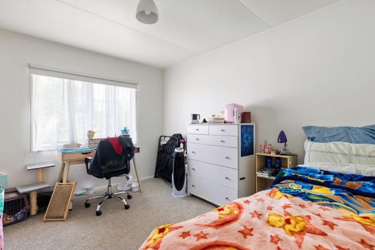 Photo of property in 3 Hartis Avenue, Huntly, 3700