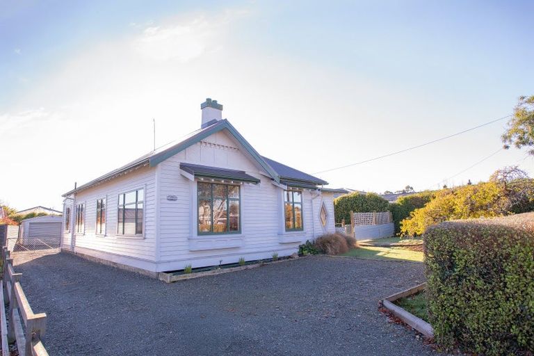 Photo of property in 18 Albert Street, Winton, 9720