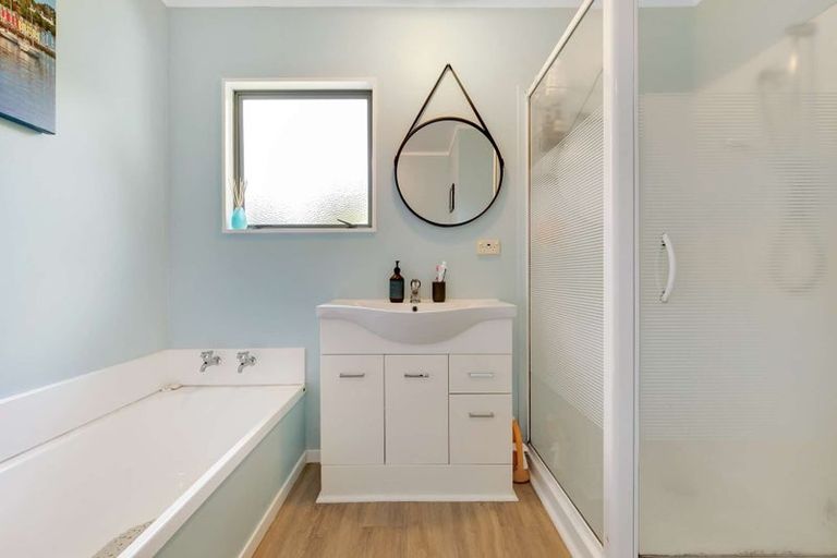 Photo of property in 12a Argus Street, Sunnybrook, Rotorua, 3015