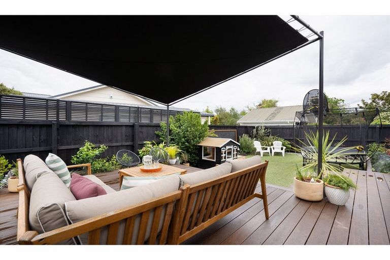 Photo of property in 1/9 Nairn Street, Spreydon, Christchurch, 8024