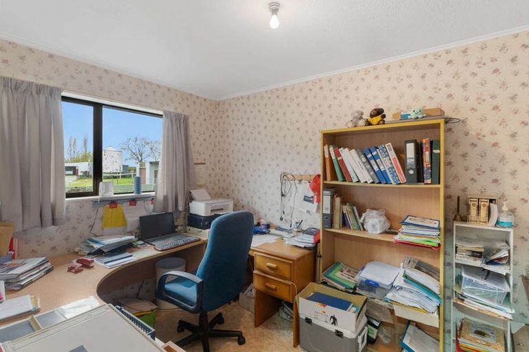 Photo of property in 178 Wolseley Road, Rakaia, 7784