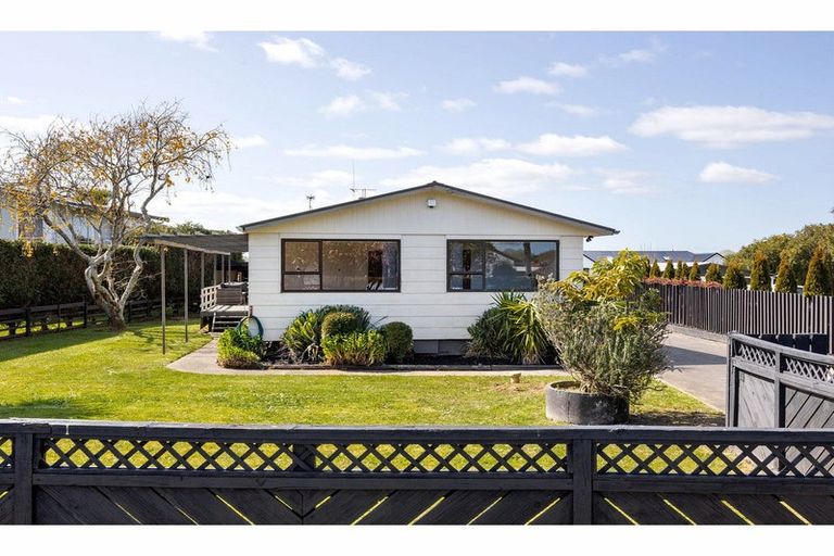 Photo of property in 577 Horotiu Road, Te Kowhai, Hamilton, 3288