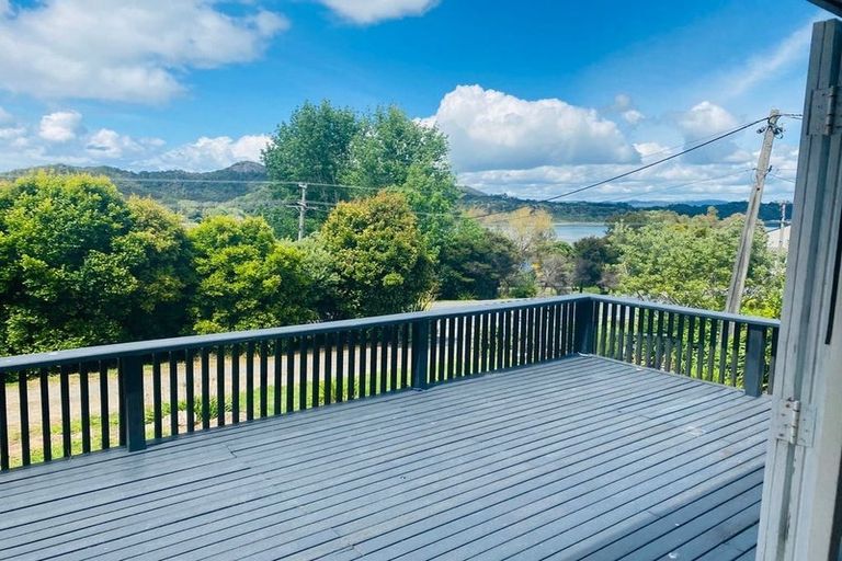 Photo of property in 1391 Whangarei Heads Road, Parua Bay, Whangarei, 0174