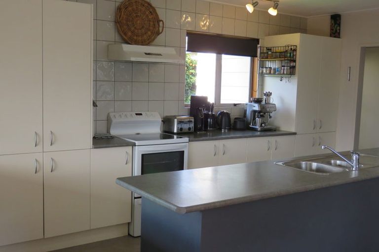 Photo of property in 46 Riverview Road, Kerikeri, 0230