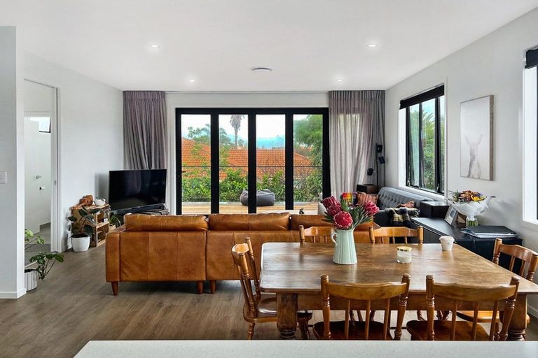 Photo of property in 1 Haneanea Way, Papamoa Beach, Papamoa, 3118