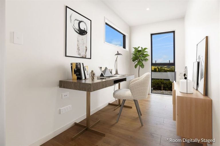 Photo of property in 3 Pheasant Lane, Waimauku, 0812