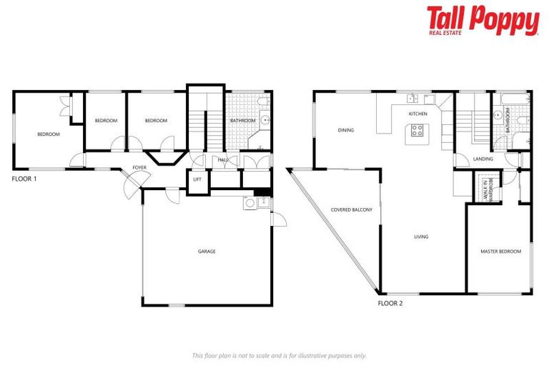 Photo of property in 106 Ridge Street, Otumoetai, Tauranga, 3110