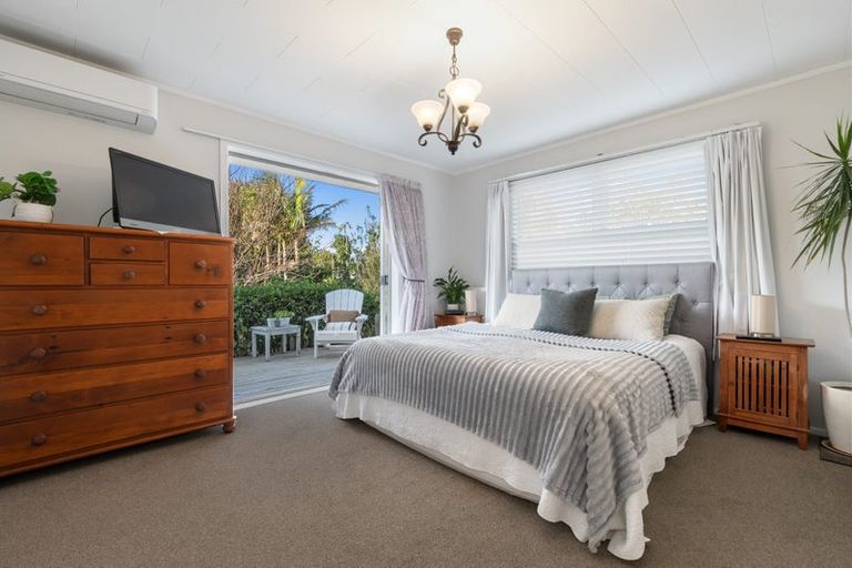 Photo of property in 132 Te Hono Street, Maungatapu, Tauranga, 3112