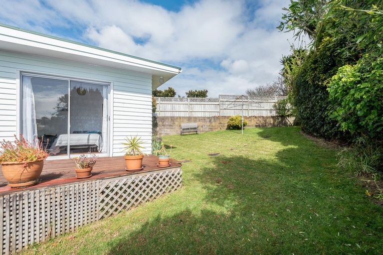 Photo of property in 3 Modena Crescent, Saint Heliers, Auckland, 1071