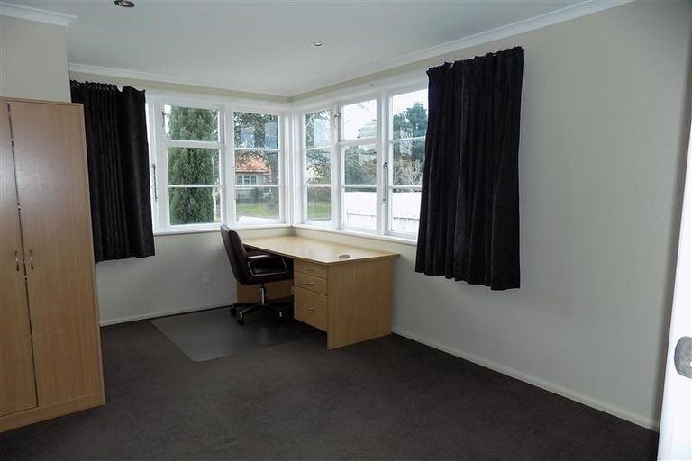 Photo of property in 1 Russell Road, Marewa, Napier, 4110