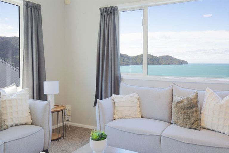 Photo of property in 28 Koromiko Crescent, Diamond Harbour, Lyttelton, 8971