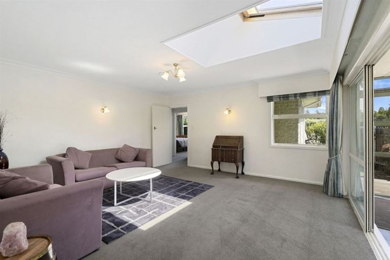 Photo of property in 4 Cheyenne Street, Sockburn, Christchurch, 8042