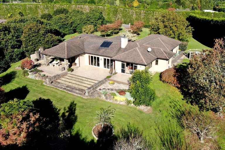 Photo of property in 152c Pukemapu Road, Oropi, Tauranga, 3173