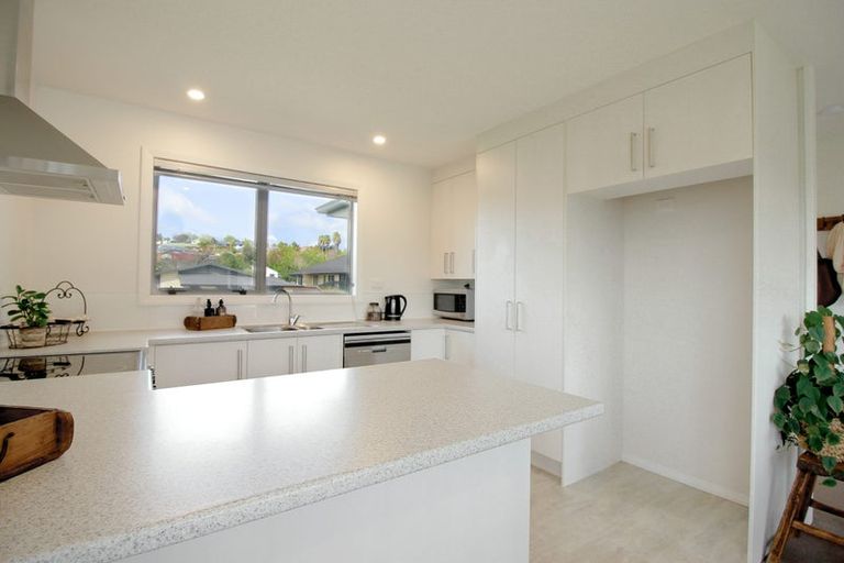 Photo of property in 23 Fairfax Crescent, Pyes Pa, Tauranga, 3112