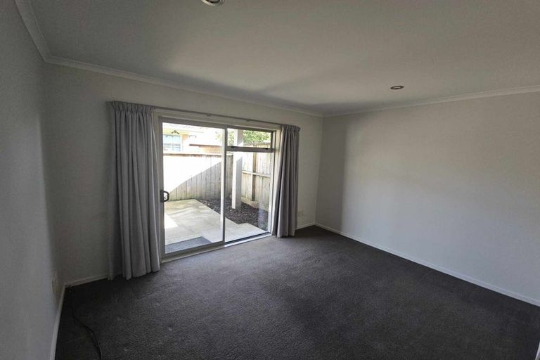 Photo of property in 15c Charlemont Street, Whitiora, Hamilton, 3200