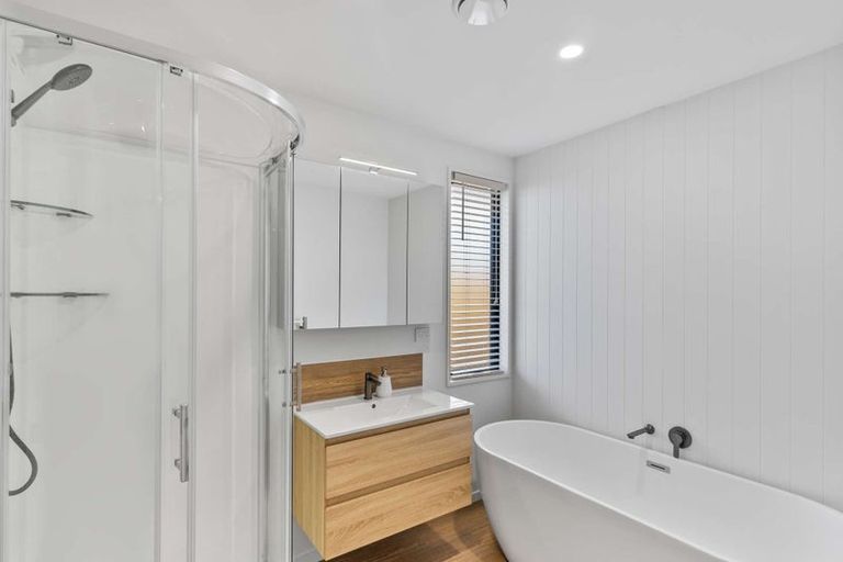 Photo of property in 8 Tunas Street, Kaiapoi, 7630