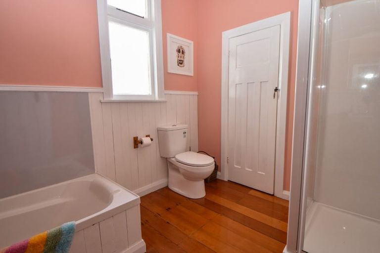 Photo of property in 4 Hartley Avenue, Carterton, 5713