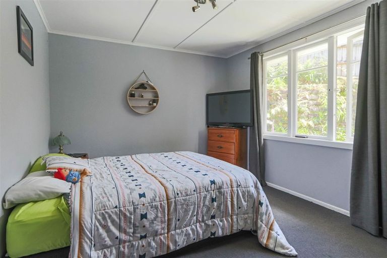 Photo of property in 4 Mahoe Street, Inglewood, 4330