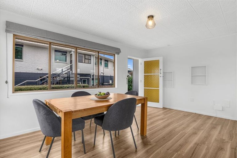 Photo of property in 185 Harbour Road, Ohope, 3121