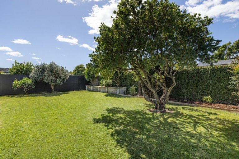 Photo of property in 5 Strathmore Way, Matua, Tauranga, 3110