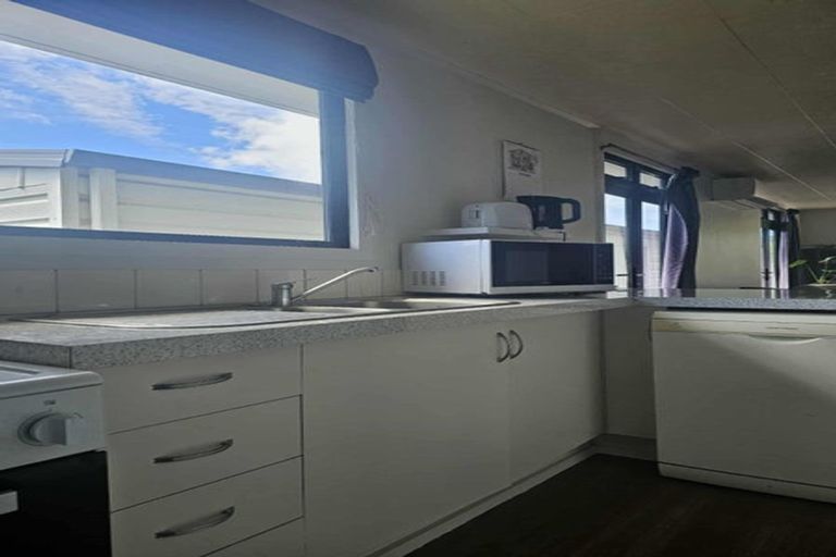 Photo of property in 58-60 Morey Street, Owhata, Rotorua, 3010