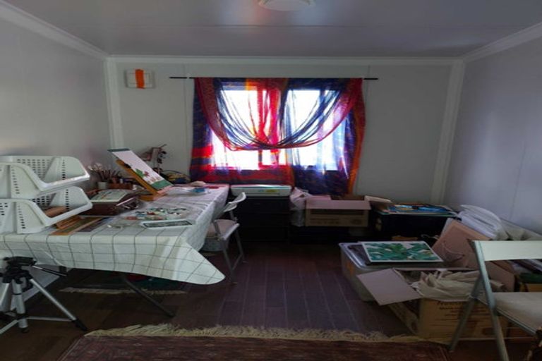 Photo of property in 62 Bushyhill Street, Tapanui, 9522