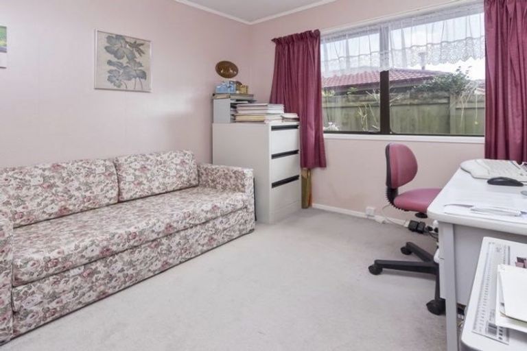 Photo of property in 1/8 Eastridge Court, Northpark, Auckland, 2013