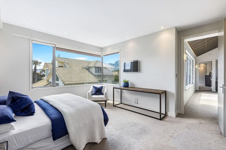 Photo of property in 359 Hibiscus Coast Highway, Orewa, 0931