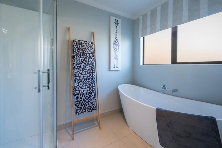 Photo of property in 7 Appletree Way, Stoke, Nelson, 7011