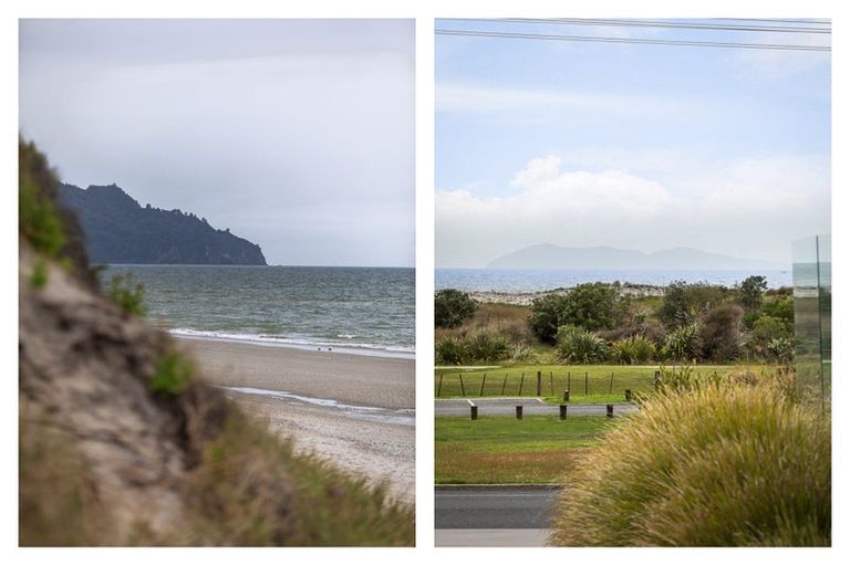 Photo of property in 138 Seaforth Road, Waihi Beach, 3611