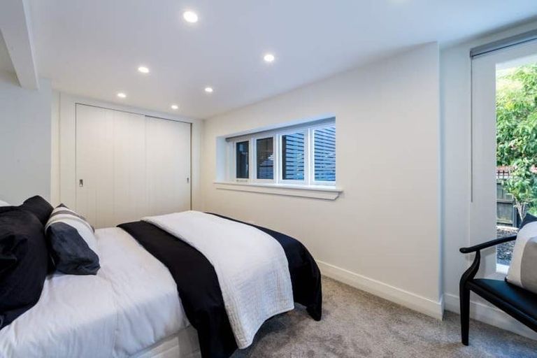 Photo of property in 2/3 Park Avenue, Takapuna, Auckland, 0622