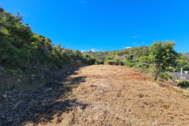 Photo of property in 73 Harbour View Road, Coromandel, 3581