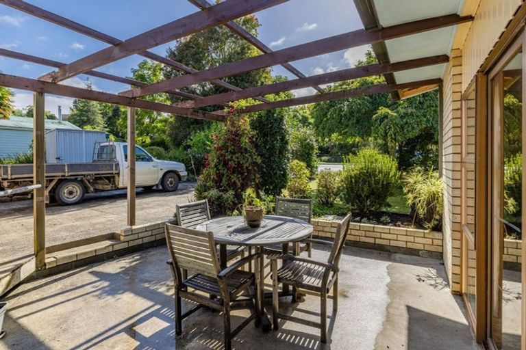 Photo of property in 57 Kemp Road, Kerikeri, 0230