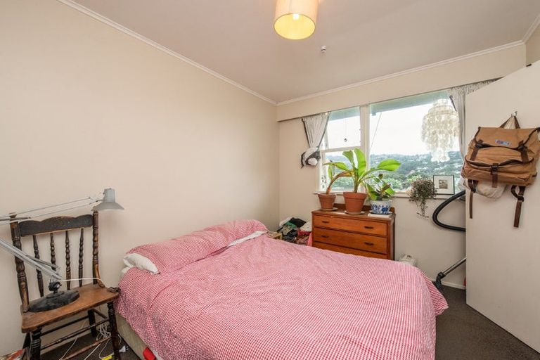 Photo of property in 126 Eden Street, Island Bay, Wellington, 6023