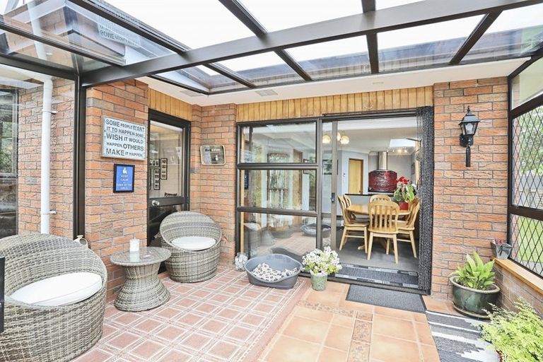 Photo of property in 46 Robertson Street, Richmond, Invercargill, 9810