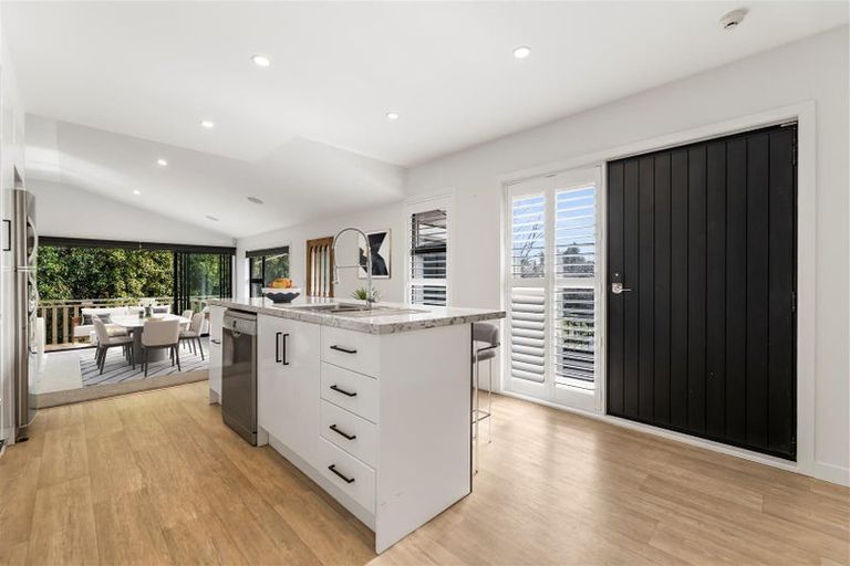 Photo of property in 20 Saunders Place, Te Puke, 3119