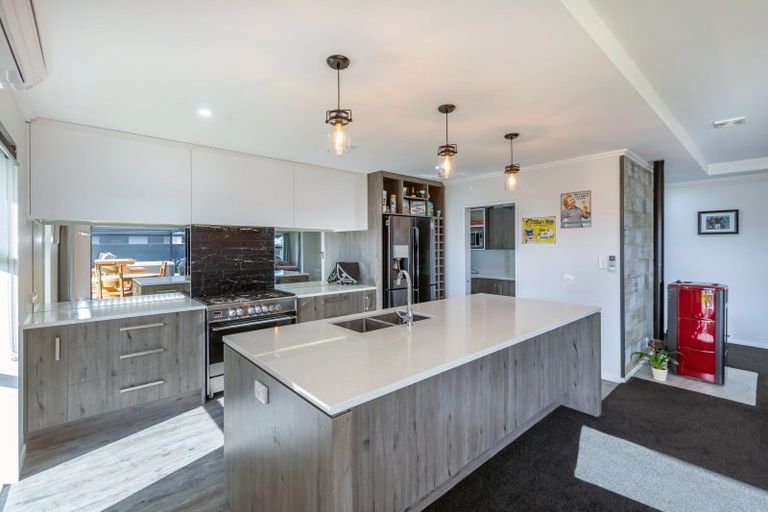 Photo of property in 3 Corriedale Lane, West Melton, 7618