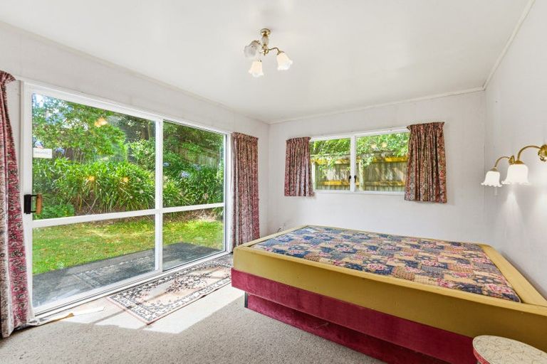 Photo of property in 152 Heads Road, Gonville, Whanganui, 4501