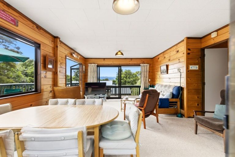 Photo of property in 2/10 Pikikotuku Place, Kuratau, Turangi, 3381