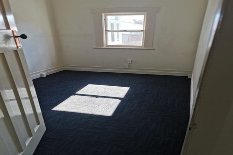 Photo of property in 361 Cobham Drive, Hillcrest, Hamilton, 3216