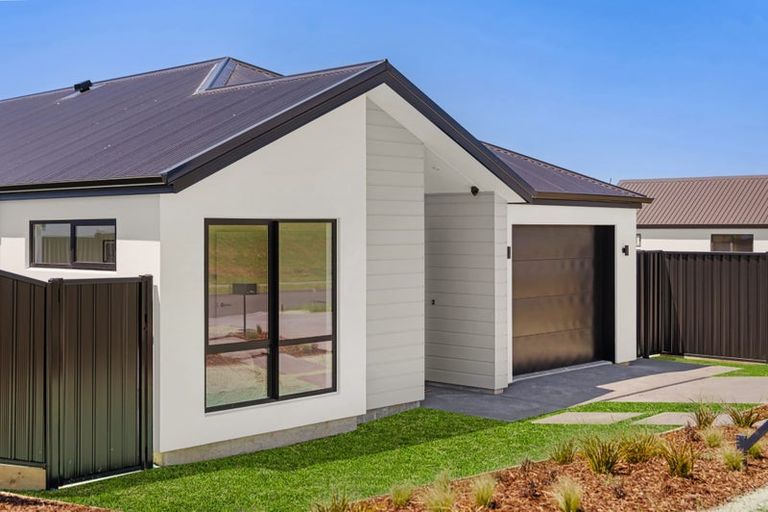 Photo of property in 21 Korora Crescent, Omokoroa, 3114