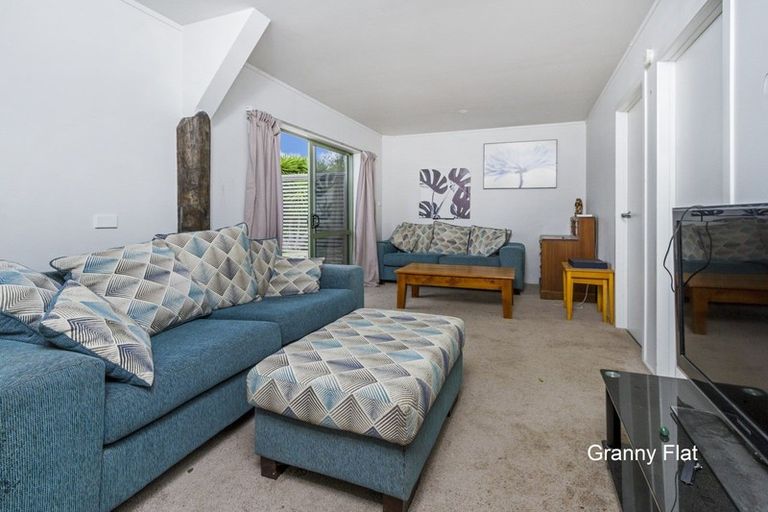 Photo of property in 59b Newman Road, Stillwater, Silverdale, 0993