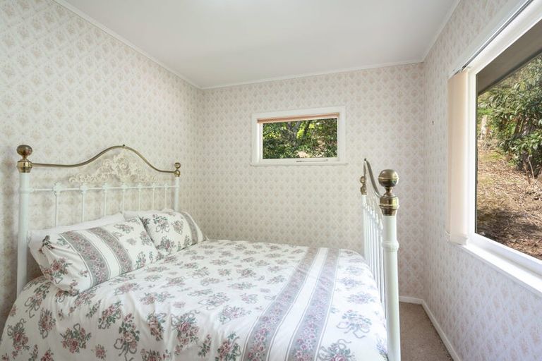 Photo of property in 19 Brunner Street, Nelson South, Nelson, 7010