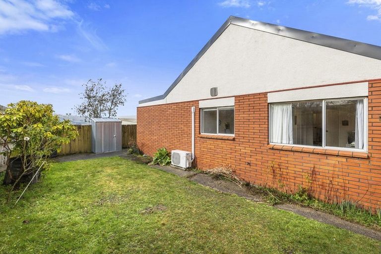 Photo of property in 269b Highgate, Roslyn, Dunedin, 9010