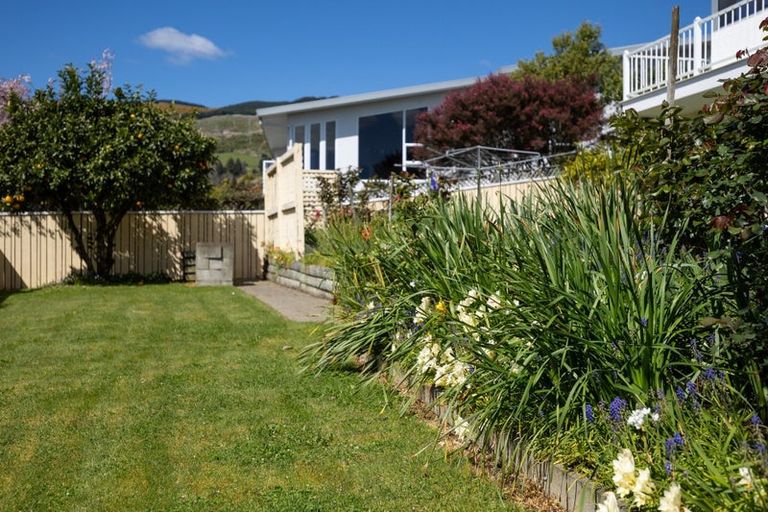 Photo of property in 5 Croisilles Place, Richmond, 7020