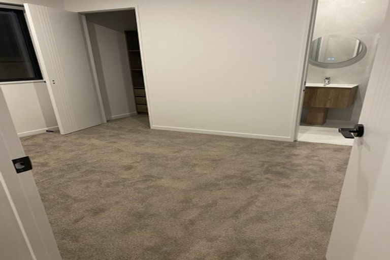 Photo of property in 25 Ascent Street, Flat Bush, Auckland, 2019